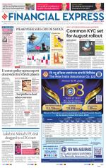 Pune
