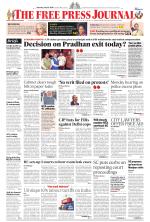 Mumbai Edition(1)