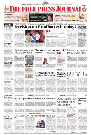 Mumbai Edition(1)  25-07-2026