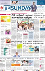 Delhi