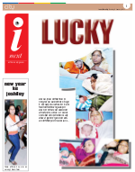 Bareilly Hindi ePaper, Bareilly Hindi Newspaper - InextLive