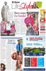 Life+Style (Chd)