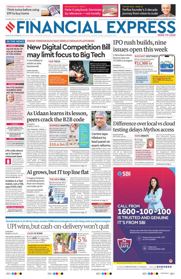 Ahmedabad