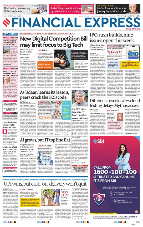 Pune