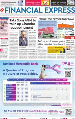 Kolkata