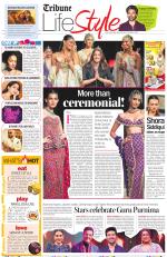 Life+Style (Chd)