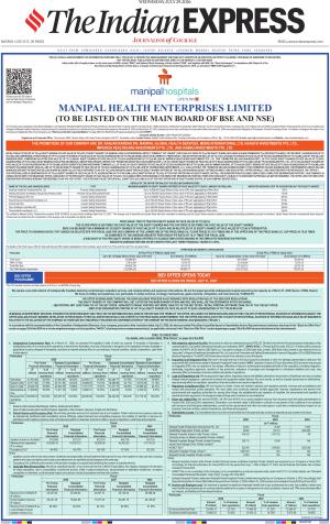 Nagpur