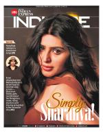 Indulge - Bengaluru