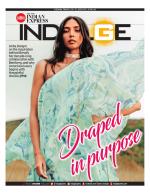 Indulge - Chennai
