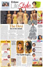 Life+Style (Chd)