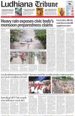Ludhiana Tribune