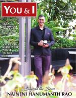 You & I Weekly