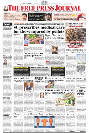 Mumbai Edition(1)
