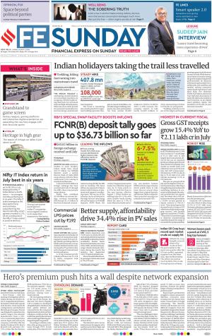 Delhi