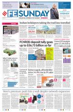 Ahmedabad