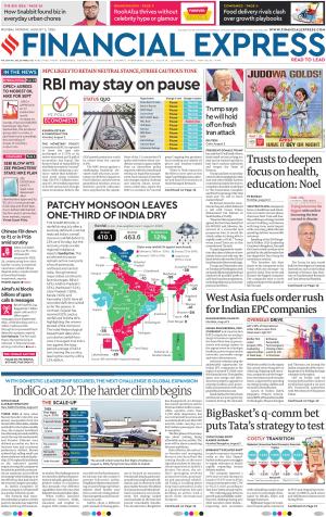 Mumbai