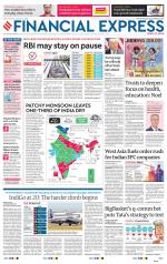 Pune