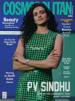 Cosmopolitan