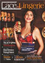 Lace N Lingerie