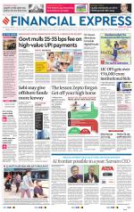 Pune