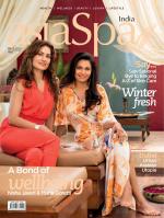 asiaSpa India