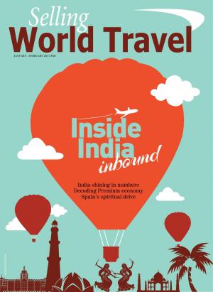 Inside India inbound