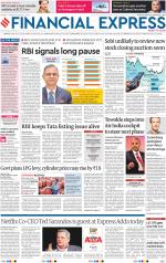 Mumbai