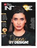 Indulge - Bengaluru