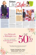 Life+Style (Chd)