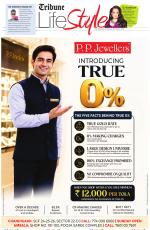 Life+Style (Chd)