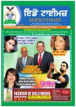 indotimes