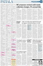 Patiala Page