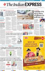 Nagpur