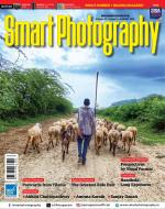 Smart Photography