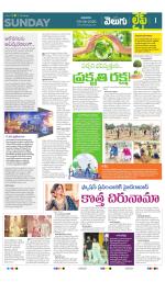 Life Edition