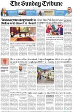 Bathinda Edition