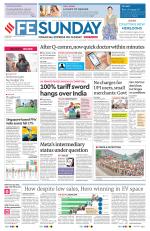 Ahmedabad