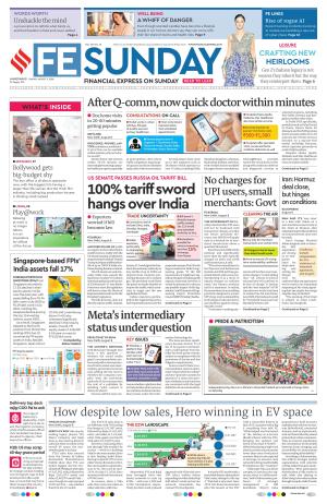 Ahmedabad