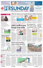 Pune
