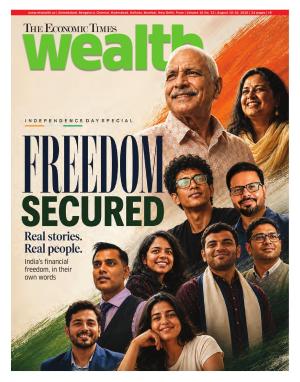 10-8-2026_ET-Wealth