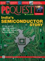 PCQuest