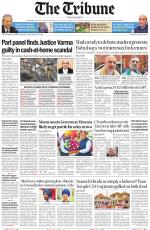 Himachal Edition