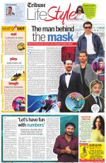 Life+Style (Chd)