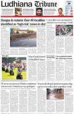 Ludhiana Tribune
