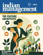 Indian Management