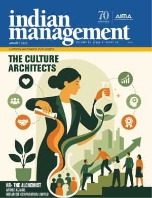 Indian Management