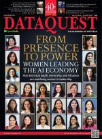 DATAQUEST