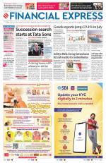Ahmedabad