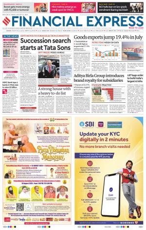 Delhi