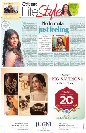 Life+Style (Chd)